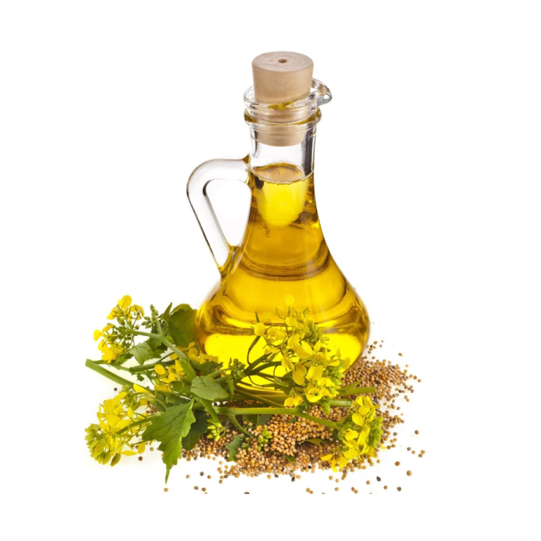 Cold-Pressed-Mustard-Oil