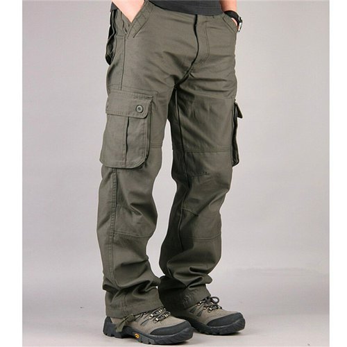 cargo-pant