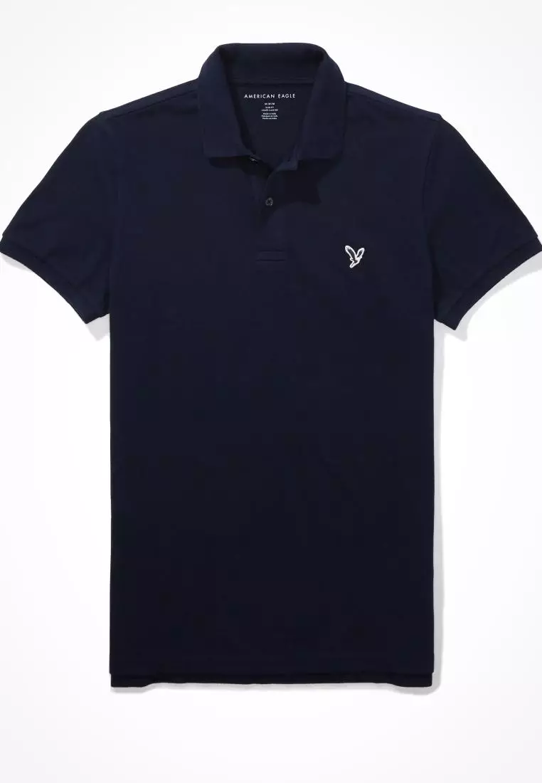 polo tshirt